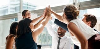 Government Plans New Workplace Placement Programme for TVET Students Thousands of N4–N6 students could benefit as government finalises funding and industry partnerships