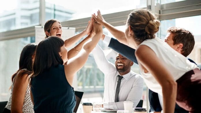 Thousands of N4–N6 students could benefit as government finalises funding and industry partnerships Thousands of N4–N6 students could benefit as government finalises funding and industry partnerships