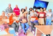 matatiele local municipality title deeds 11zon