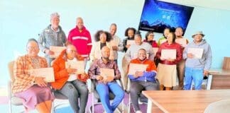 matatiele local municipality title deeds 11zon
