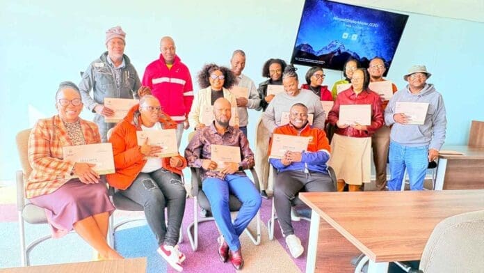 matatiele local municipality title deeds 11zon